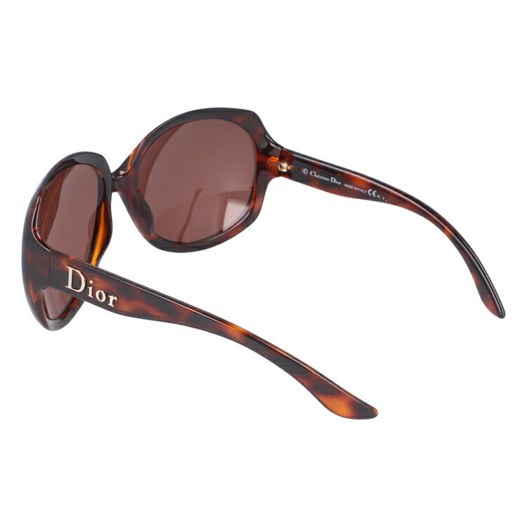 ディオール サングラス GLOSSY1 X5Q/8U クリスチャン・ディオール Christian Dior レディース UVカット 紫外線 ラッピング無料