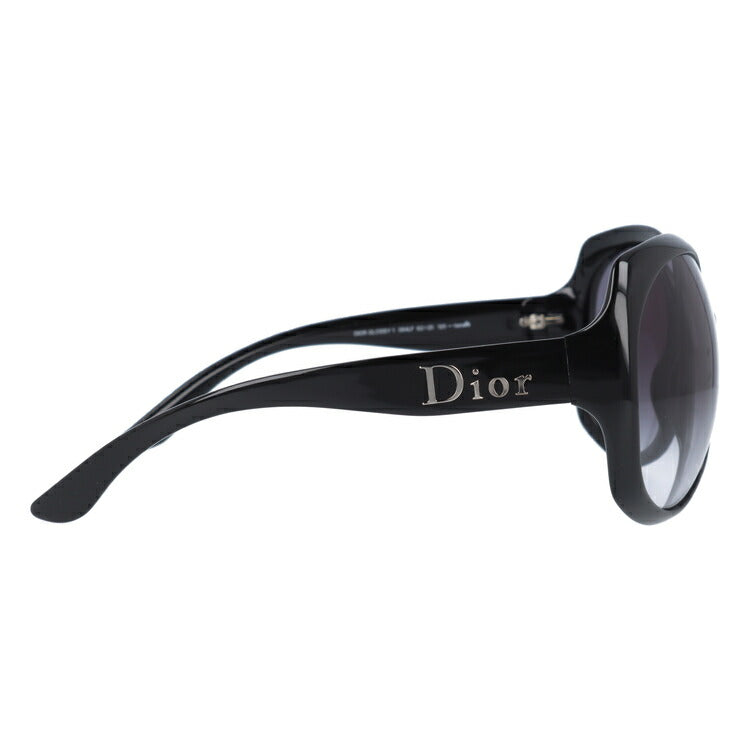 【訳あり】ディオール サングラス GLOSSY1 584/LF クリスチャン・ディオール Christian Dior レディース UVカット 紫外線 ラッピング無料