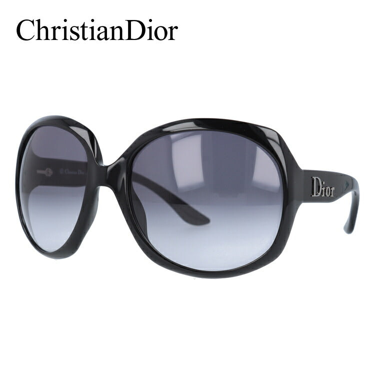 ディオール サングラス GLOSSY1 584/LF クリスチャン・ディオール Christian Dior レディース UVカット 紫外線 ラッピング無料