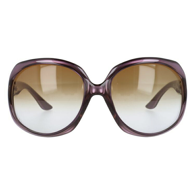 【訳あり】クリスチャンディオール サングラス レギュラーフィット Christian Dior GLOSSY1 KDE/CM 62サイズ ウェリントン型 ユニセックス メンズ レディース【海外正規品】