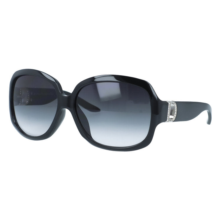 【訳あり】クリスチャンディオール サングラス イブニングエフ アジアンフィット Christian Dior EVENING F D28/JJ 60サイズ バタフライ型 ユニセックス メンズ レディース