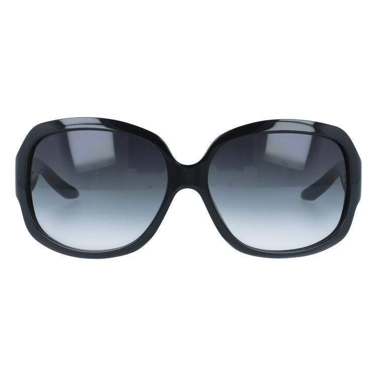 【訳あり】クリスチャンディオール サングラス イブニングエフ アジアンフィット Christian Dior EVENING F D28/JJ 60サイズ バタフライ型 ユニセックス メンズ レディース