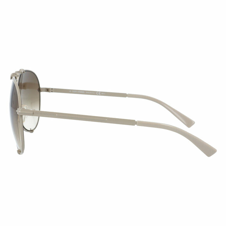 【訳あり】クリスチャンディオール サングラス オム Christian Dior HOMME 0175S 5T2/CC 61サイズ ティアドロップ型 ユニセックス メンズ レディース