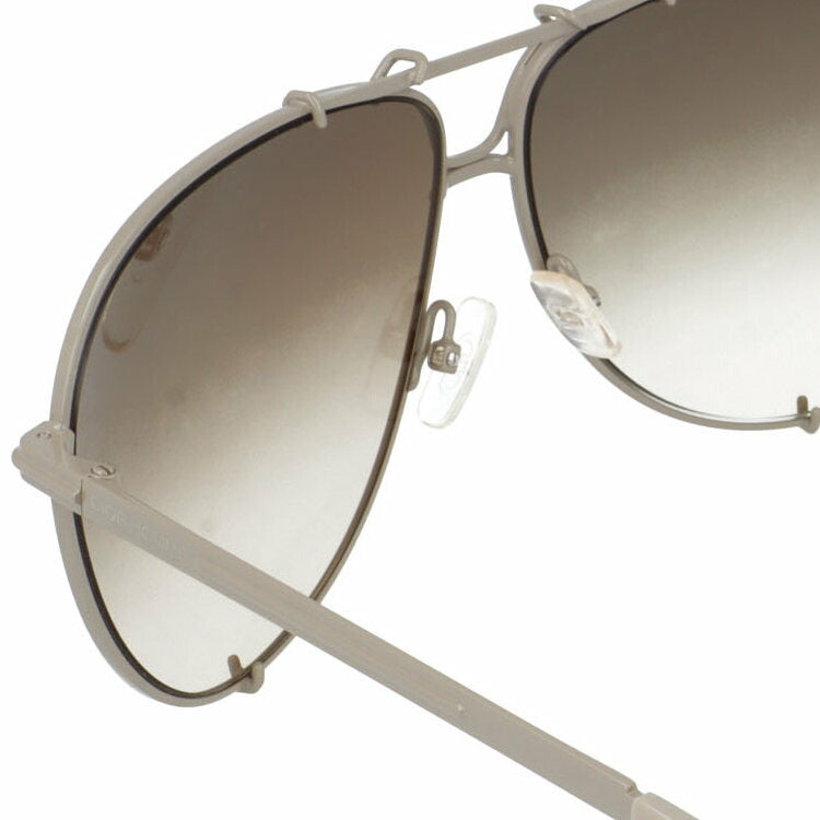 【訳あり】クリスチャンディオール サングラス オム Christian Dior HOMME 0175S 5T2/CC 61サイズ ティアドロップ型 ユニセックス メンズ レディース
