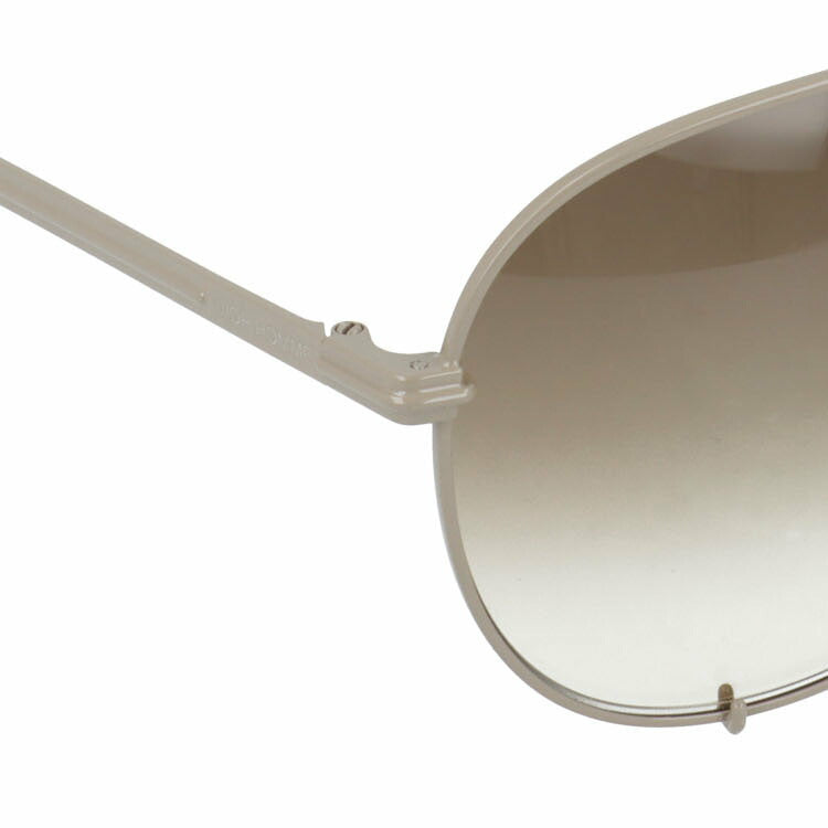 【訳あり】クリスチャンディオール サングラス オム Christian Dior HOMME 0175S 5T2/CC 61サイズ ティアドロップ型 ユニセックス メンズ レディース
