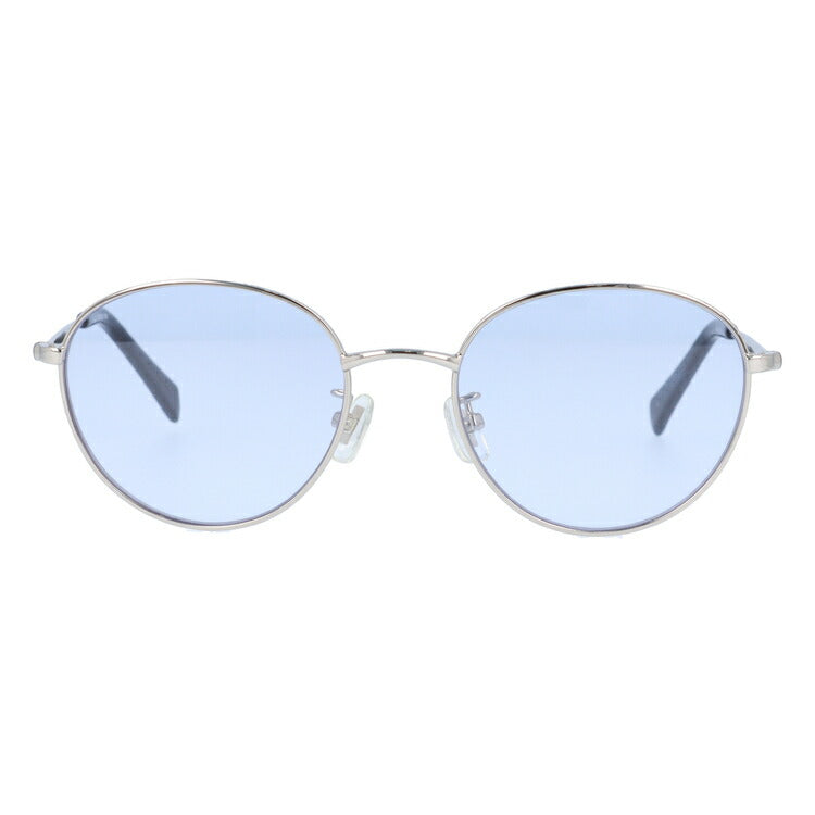 レディース サングラス dazzlin ダズリン DZS 3530-1 50サイズ アジアンフィット ボストン型 女性 UVカット 紫外線 対策 ブランド 眼鏡 メガネ アイウェア 人気 おすすめ ラッピング無料