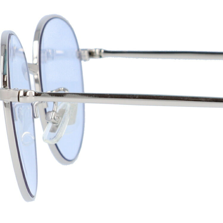 レディース サングラス dazzlin ダズリン DZS 3530-1 50サイズ アジアンフィット ボストン型 女性 UVカット 紫外線 対策 ブランド 眼鏡 メガネ アイウェア 人気 おすすめ ラッピング無料