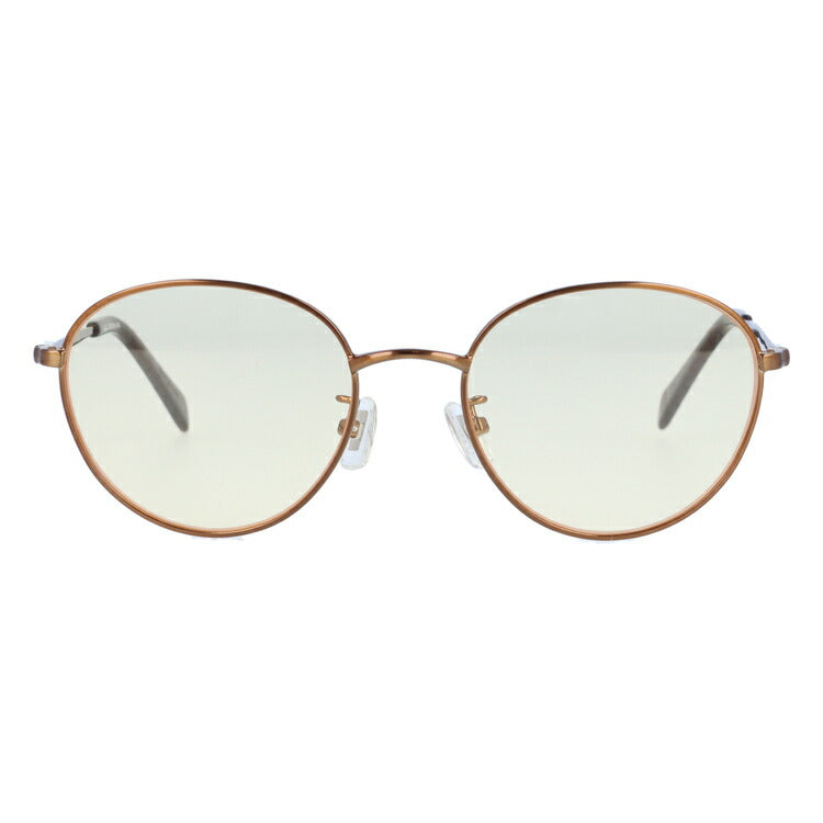 レディース サングラス dazzlin ダズリン DZS 3530-3 50サイズ アジアンフィット ボストン型 女性 UVカット 紫外線 対策 ブランド 眼鏡 メガネ アイウェア 人気 おすすめ ラッピング無料