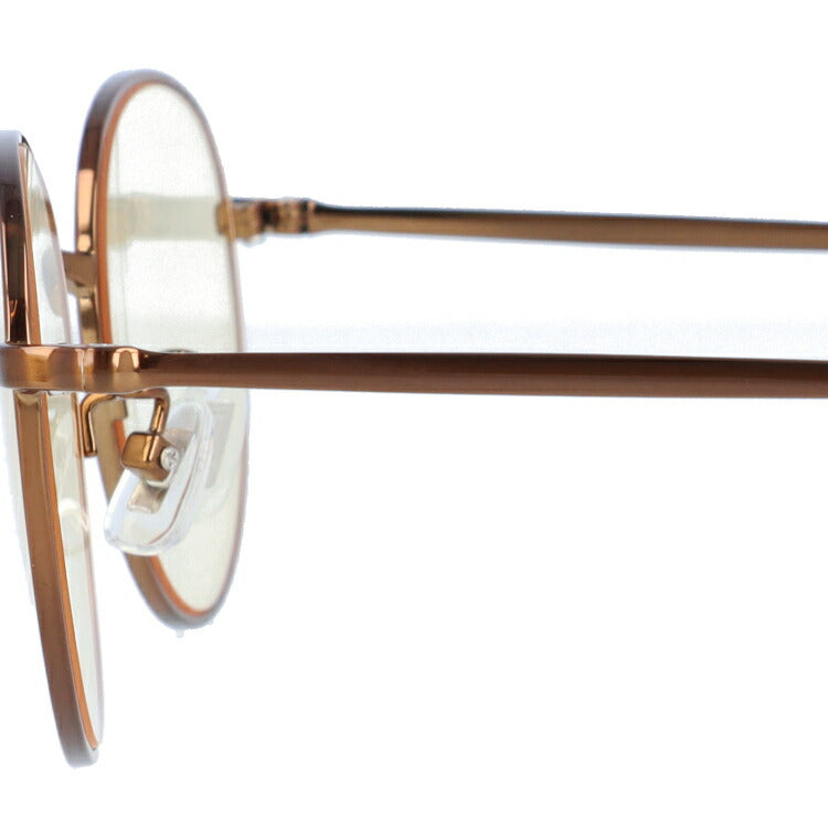 レディース サングラス dazzlin ダズリン DZS 3530-3 50サイズ アジアンフィット ボストン型 女性 UVカット 紫外線 対策 ブランド 眼鏡 メガネ アイウェア 人気 おすすめ ラッピング無料