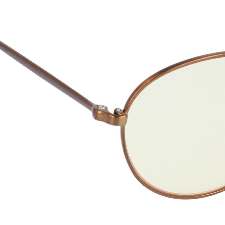 レディース サングラス dazzlin ダズリン DZS 3530-3 50サイズ アジアンフィット ボストン型 女性 UVカット 紫外線 対策 ブランド 眼鏡 メガネ アイウェア 人気 おすすめ ラッピング無料