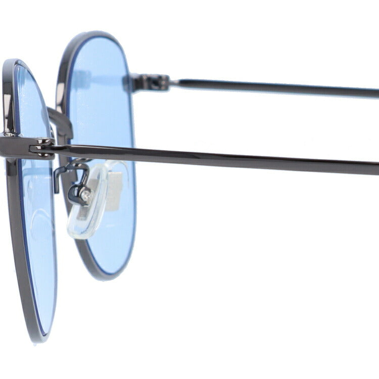 レディース サングラス dazzlin ダズリン DZS 3531-3 50サイズ アジアンフィット ウェリントン型 女性 UVカット 紫外線 対策 ブランド 眼鏡 メガネ アイウェア 人気 おすすめ ラッピング無料