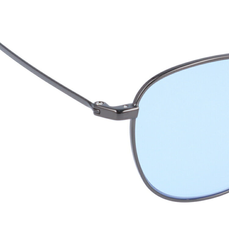 レディース サングラス dazzlin ダズリン DZS 3531-3 50サイズ アジアンフィット ウェリントン型 女性 UVカット 紫外線 対策 ブランド 眼鏡 メガネ アイウェア 人気 おすすめ ラッピング無料