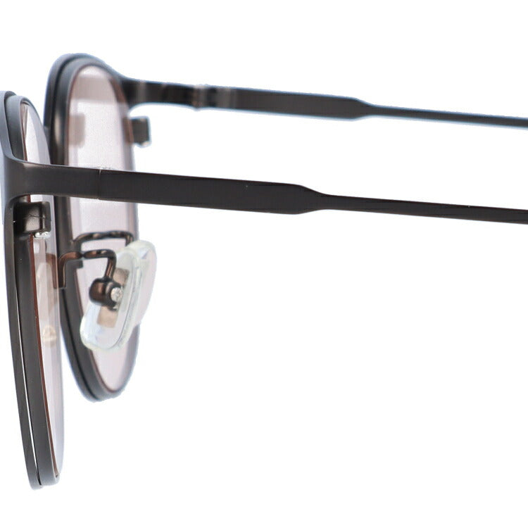 レディース サングラス dazzlin ダズリン DZS 3532-3 50サイズ アジアンフィット ウェリントン型 女性 UVカット 紫外線 対策 ブランド 眼鏡 メガネ アイウェア 人気 おすすめ ラッピング無料