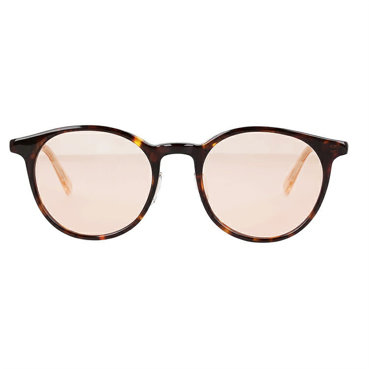 レディース サングラス dazzlin ダズリン DZS 3533-2 49サイズ アジアンフィット ウェリントン型 女性 UVカット 紫外線 対策 ブランド 眼鏡 メガネ アイウェア 人気 おすすめ ラッピング無料