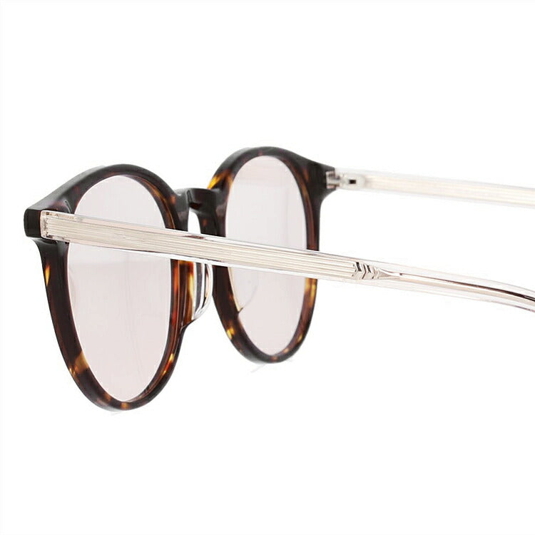 レディース サングラス dazzlin ダズリン DZS 3533-2 49サイズ アジアンフィット ウェリントン型 女性 UVカット 紫外線 対策 ブランド 眼鏡 メガネ アイウェア 人気 おすすめ ラッピング無料