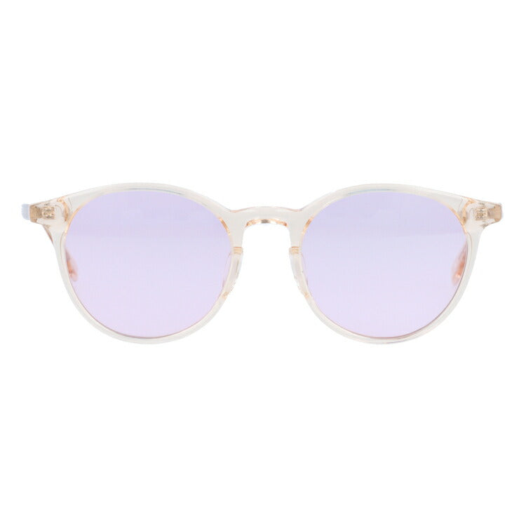 レディース サングラス dazzlin ダズリン DZS 3533-3 49サイズ アジアンフィット ウェリントン型 女性 UVカット 紫外線 対策 ブランド 眼鏡 メガネ アイウェア 人気 おすすめ ラッピング無料