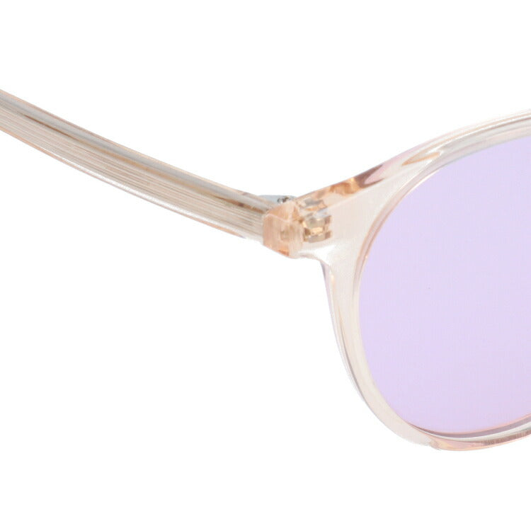 レディース サングラス dazzlin ダズリン DZS 3533-3 49サイズ アジアンフィット ウェリントン型 女性 UVカット 紫外線 対策 ブランド 眼鏡 メガネ アイウェア 人気 おすすめ ラッピング無料