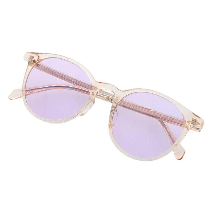 レディース サングラス dazzlin ダズリン DZS 3533-3 49サイズ アジアンフィット ウェリントン型 女性 UVカット 紫外線 対策 ブランド 眼鏡 メガネ アイウェア 人気 おすすめ ラッピング無料