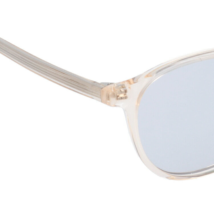 レディース サングラス dazzlin ダズリン DZS 3534-2 49サイズ アジアンフィット ウェリントン型 女性 UVカット 紫外線 対策 ブランド 眼鏡 メガネ アイウェア 人気 おすすめ ラッピング無料