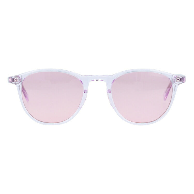 レディース サングラス dazzlin ダズリン DZS 3534-3 49サイズ アジアンフィット ウェリントン型 女性 UVカット 紫外線 対策 ブランド 眼鏡 メガネ アイウェア 人気 おすすめ ラッピング無料