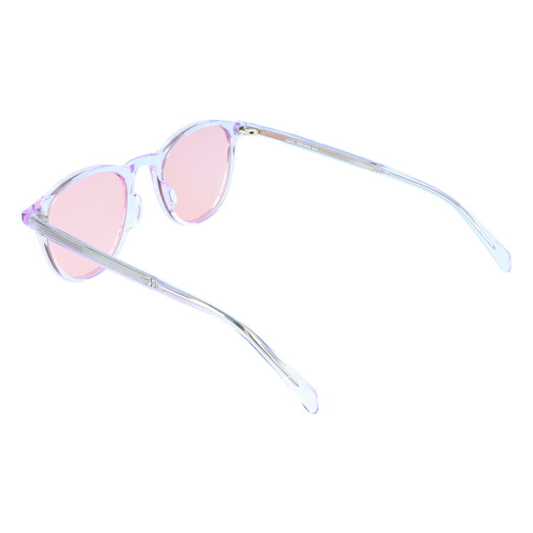 レディース サングラス dazzlin ダズリン DZS 3534-3 49サイズ アジアンフィット ウェリントン型 女性 UVカット 紫外線 対策 ブランド 眼鏡 メガネ アイウェア 人気 おすすめ ラッピング無料