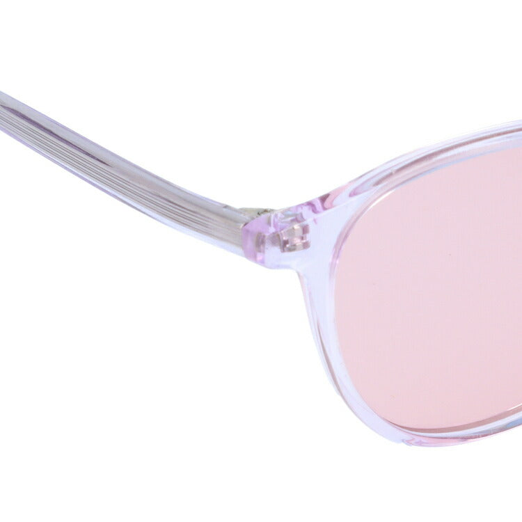 レディース サングラス dazzlin ダズリン DZS 3534-3 49サイズ アジアンフィット ウェリントン型 女性 UVカット 紫外線 対策 ブランド 眼鏡 メガネ アイウェア 人気 おすすめ ラッピング無料