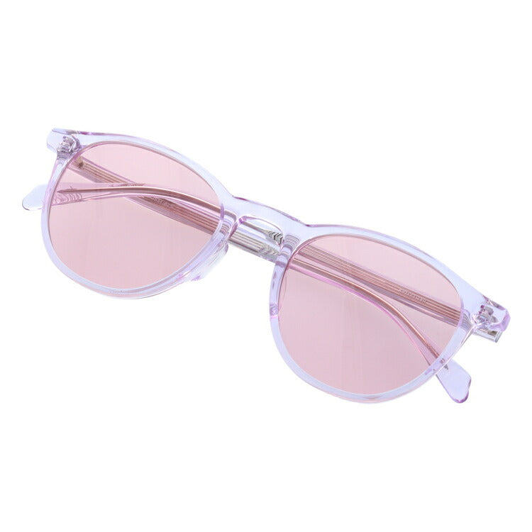 レディース サングラス dazzlin ダズリン DZS 3534-3 49サイズ アジアンフィット ウェリントン型 女性 UVカット 紫外線 対策 ブランド 眼鏡 メガネ アイウェア 人気 おすすめ ラッピング無料