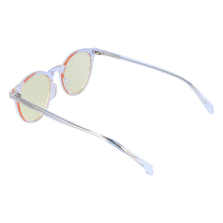 レディース サングラス dazzlin ダズリン DZS 3535-3 50サイズ アジアンフィット ボストン型 女性 UVカット 紫外線 対策 ブランド 眼鏡 メガネ アイウェア 人気 おすすめ ラッピング無料