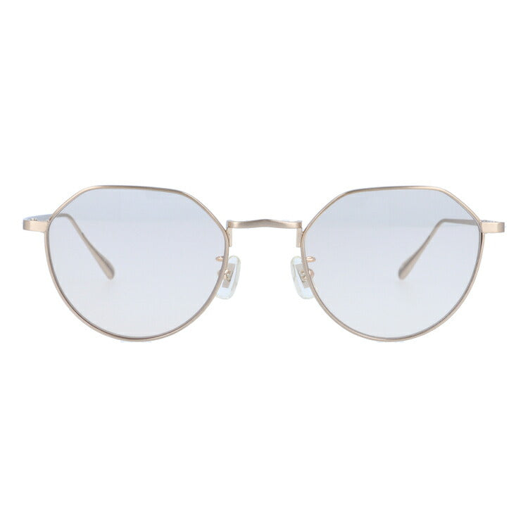 レディース サングラス dazzlin ダズリン DZS 3537-1 50サイズ アジアンフィット ボストン型 女性 UVカット 紫外線 対策 ブランド 眼鏡 メガネ アイウェア 人気 おすすめ ラッピング無料