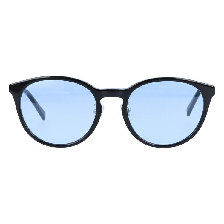 レディース サングラス dazzlin ダズリン DZS 3539-1 51サイズ アジアンフィット ボストン型 女性 UVカット 紫外線 対策 ブランド 眼鏡 メガネ アイウェア 人気 おすすめ ラッピング無料