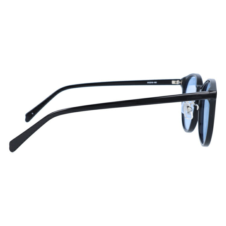 レディース サングラス dazzlin ダズリン DZS 3539-1 51サイズ アジアンフィット ボストン型 女性 UVカット 紫外線 対策 ブランド 眼鏡 メガネ アイウェア 人気 おすすめ ラッピング無料