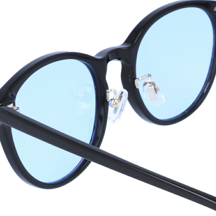 レディース サングラス dazzlin ダズリン DZS 3539-1 51サイズ アジアンフィット ボストン型 女性 UVカット 紫外線 対策 ブランド 眼鏡 メガネ アイウェア 人気 おすすめ ラッピング無料