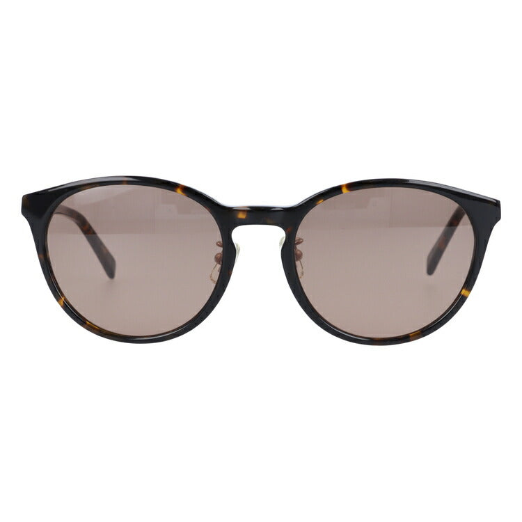 レディース サングラス dazzlin ダズリン DZS 3539-2 51サイズ アジアンフィット ボストン型 女性 UVカット 紫外線 対策 ブランド 眼鏡 メガネ アイウェア 人気 おすすめ ラッピング無料