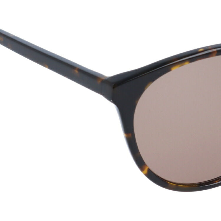 レディース サングラス dazzlin ダズリン DZS 3539-2 51サイズ アジアンフィット ボストン型 女性 UVカット 紫外線 対策 ブランド 眼鏡 メガネ アイウェア 人気 おすすめ ラッピング無料