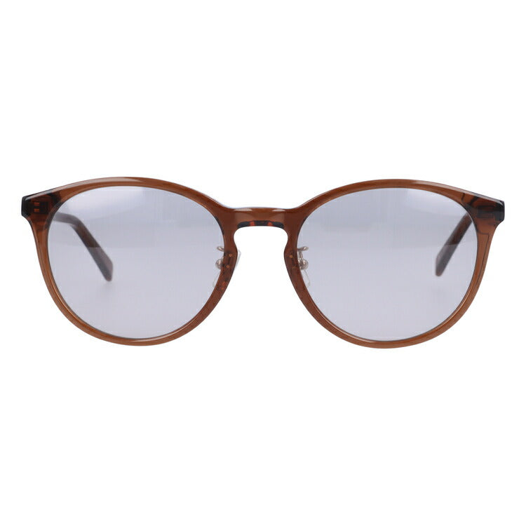 レディース サングラス dazzlin ダズリン DZS 3539-3 51サイズ アジアンフィット ボストン型 女性 UVカット 紫外線 対策 ブランド 眼鏡 メガネ アイウェア 人気 おすすめ ラッピング無料