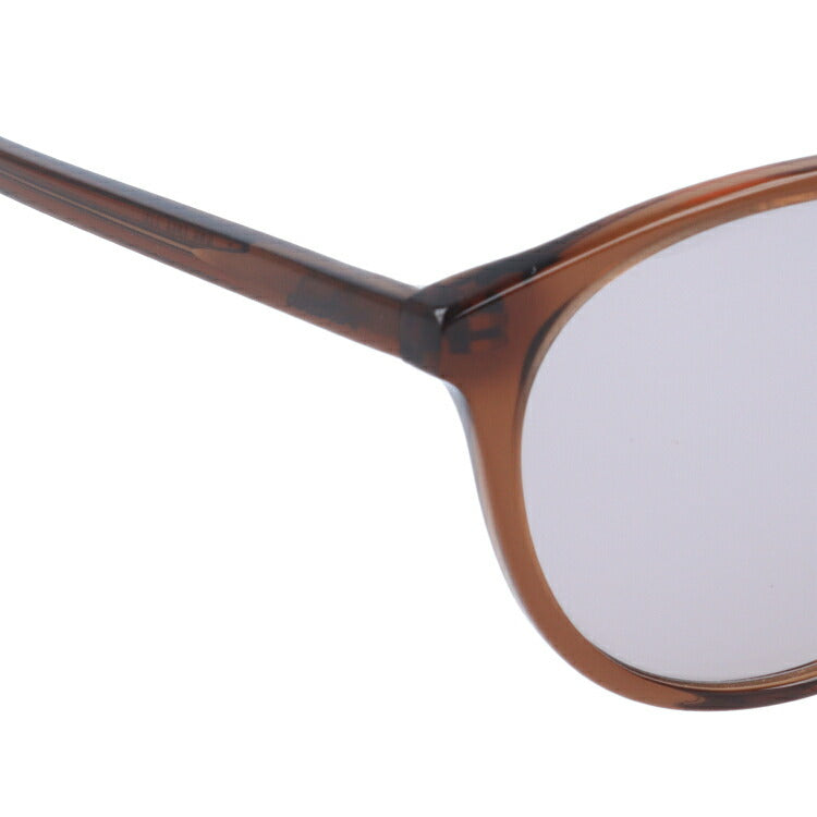 レディース サングラス dazzlin ダズリン DZS 3539-3 51サイズ アジアンフィット ボストン型 女性 UVカット 紫外線 対策 ブランド 眼鏡 メガネ アイウェア 人気 おすすめ ラッピング無料