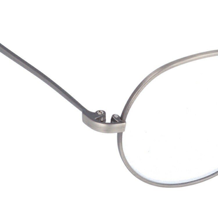 メガネ 眼鏡 度付き 度なし おしゃれ dazzlin ダズリン DZF 1528-4 49サイズ ラウンド型 レディース 女性 UVカット 紫外線 ブランド サングラス 伊達 ダテ|老眼鏡・PCレンズ・カラーレンズ・遠近両用対応可能 ラッピング無料
