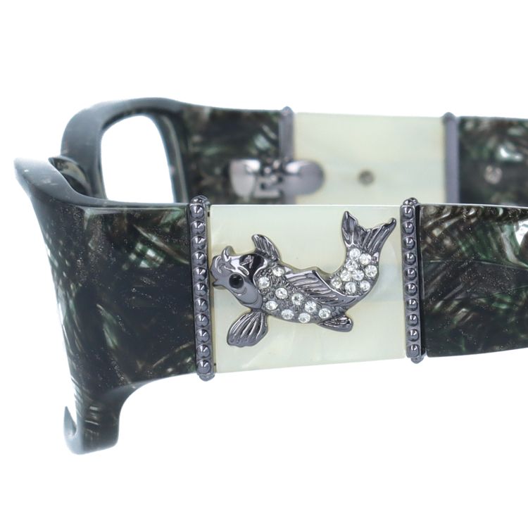 エドハーディー EdHardy メガネ フレーム 眼鏡 度付き 度なし 伊達 EHOA006 4 BLACK HORN ブラックホーン スクエア型 メンズ レディース UVカット 紫外線 ラッピング無料
