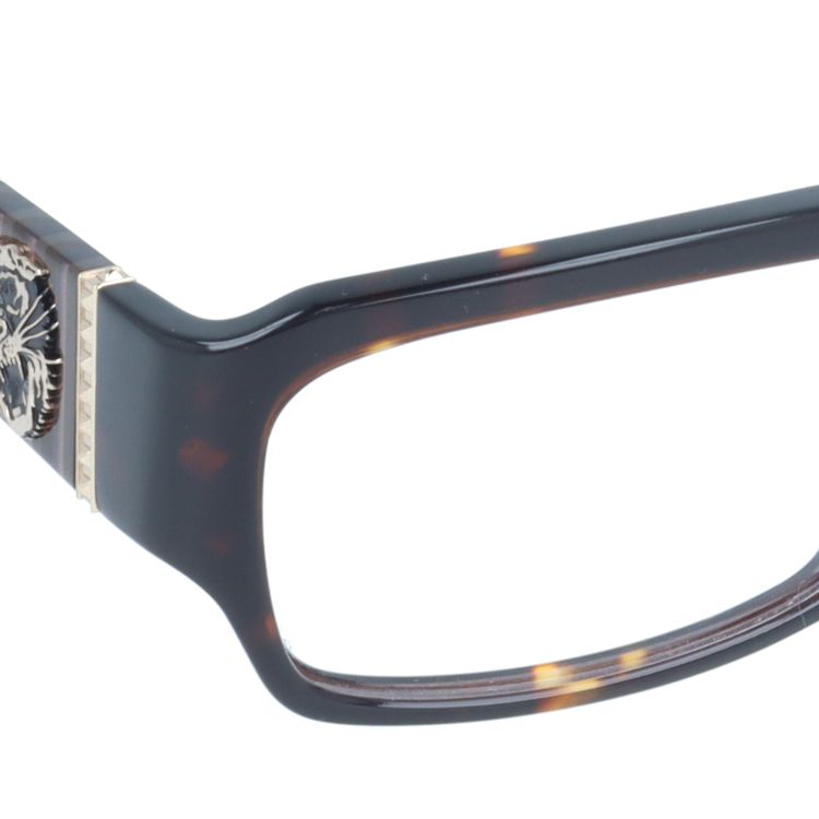 【選べる15色 ライトカラーレンズ】【訳あり】エドハーディー サングラス オリジナルライトカラーレンズ EdHardy EHOA007 2 TORTOISE トータス スクエア型 メンズ レディース UVカット 紫外線 ラッピング無料