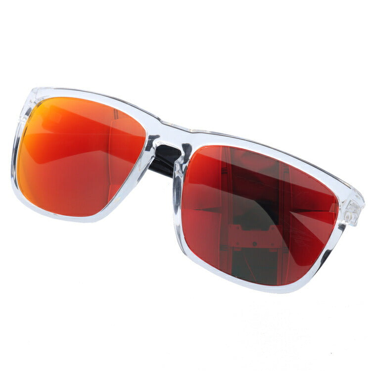 エレクトリック サングラス ノックスビル エックスエル ミラーレンズ レギュラーフィット ELECTRIC KNOXVILLE XL BLACK CRYSTAL/M GREY FIRE CHROME 60サイズ ウェリントン ユニセックス メンズ レディース ラッピング無料