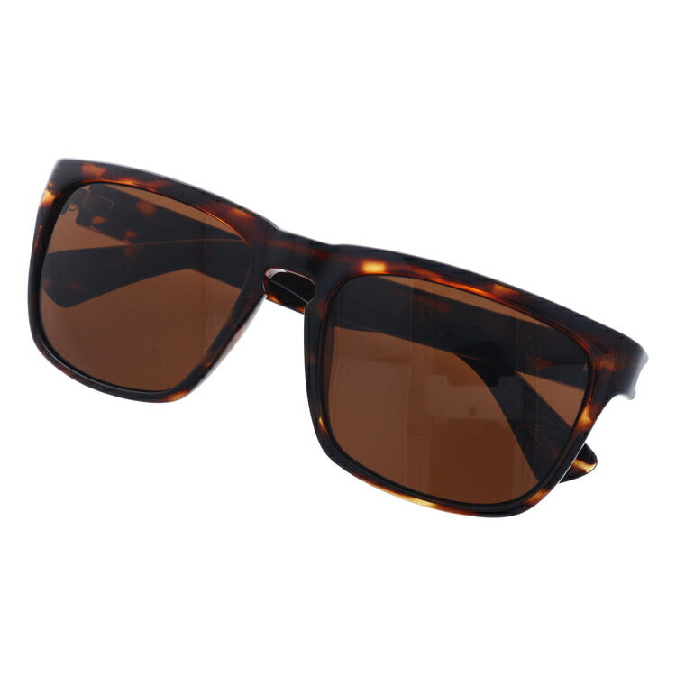エレクトリック サングラス ノックスビル レギュラーフィット ELECTRIC KNOXVILLE TORTOISE SHELL/MELANIN BRONZE 55サイズ ウェリントン ユニセックス メンズ レディース ラッピング無料