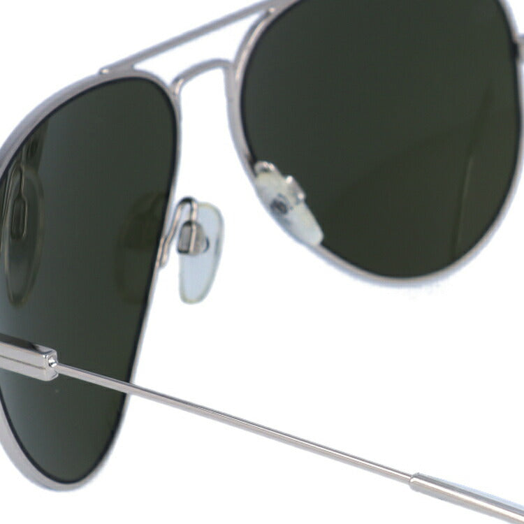 エレクトリック サングラス エーブイワン ラージ ELECTRIC AV1 LARGE PLATINUM/MELANIN GREY 58サイズ ティアドロップ ユニセックス メンズ レディース ラッピング無料
