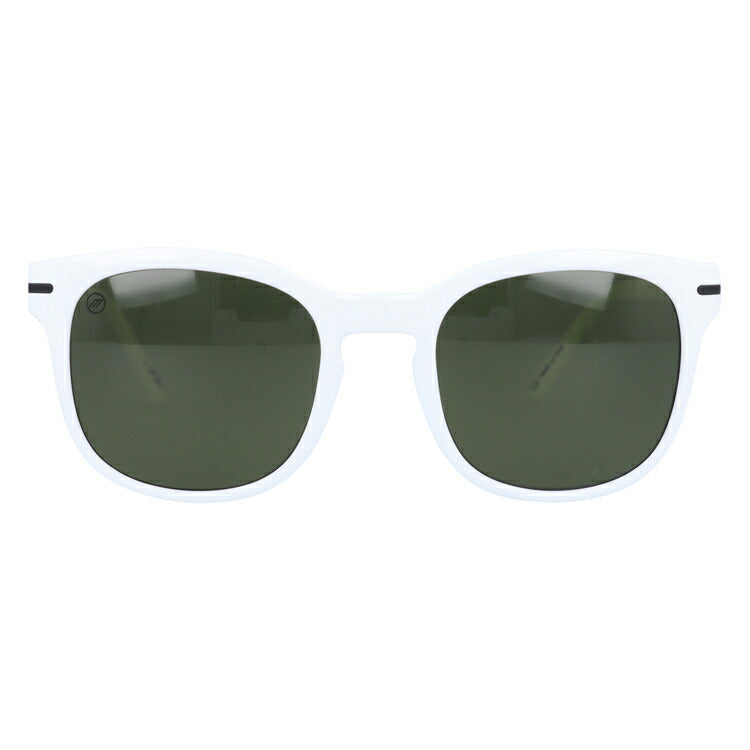 エレクトリック サングラス リップ ロック レギュラーフィット ELECTRIC RIP ROCK GLOSS WHITE/MELANIN GREY 50サイズ ウェリントン ユニセックス メンズ レディース ラッピング無料
