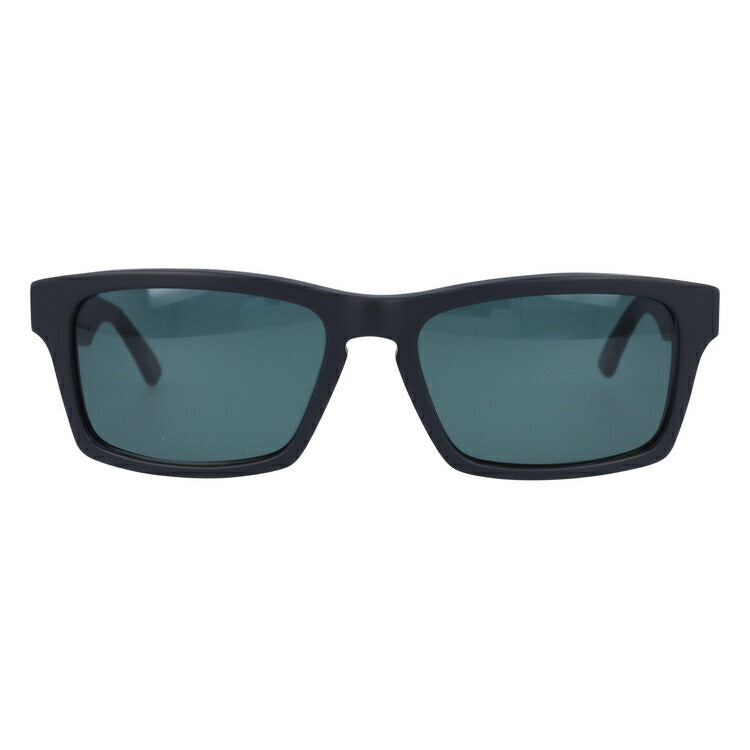 【訳あり】エレクトリック サングラス ハードノクス レギュラーフィット ELECTRIC HARDKNOX MATTE BLACK/GREY 56サイズ スクエア ユニセックス メンズ レディース ラッピング無料