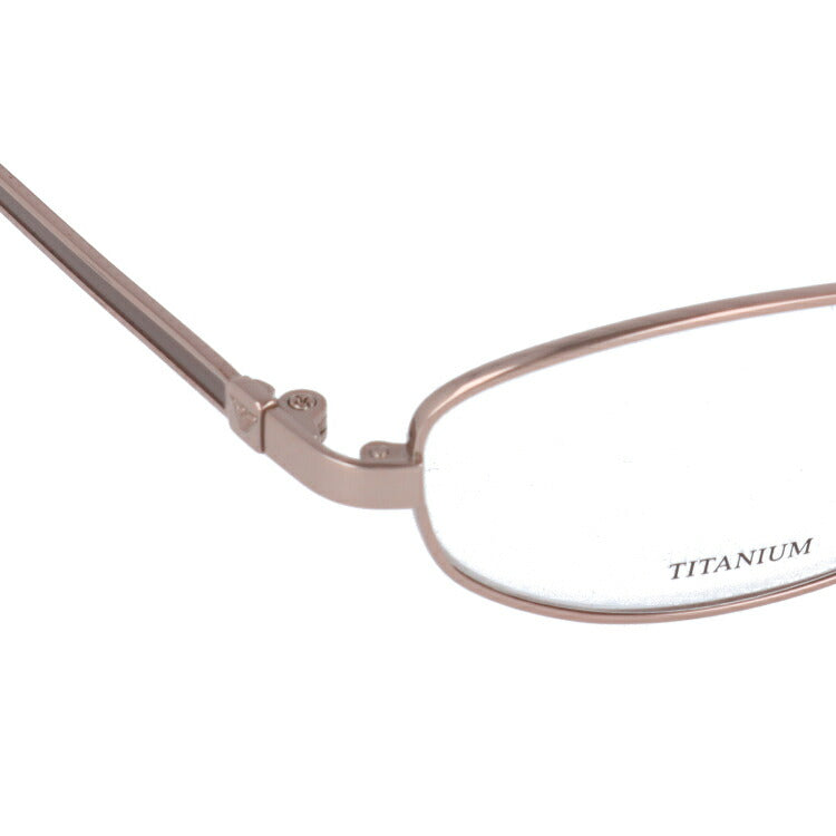 エンポリオアルマーニ メガネ フレーム 眼鏡 度付き 度なし 伊達メガネ だて ダテ メンズ レディース EMPORIO ARMANI EA1122J B2E 53サイズ オーバル型 ブランド ロゴ アイコン UVカット 紫外線 UV対策 おしゃれ ギフト ラッピング無料