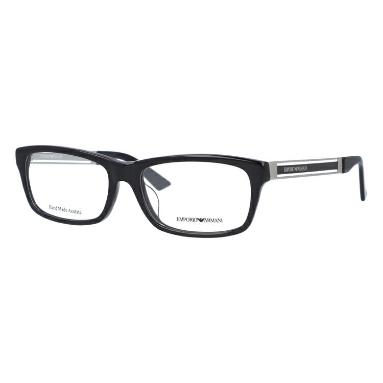 【選べる2色 調光レンズ】エンポリオアルマーニ サングラス EMPORIO ARMANI 伊達 眼鏡 EA1342J 3M5 55 メンズ レディース ファッションメガネ ラッピング無料