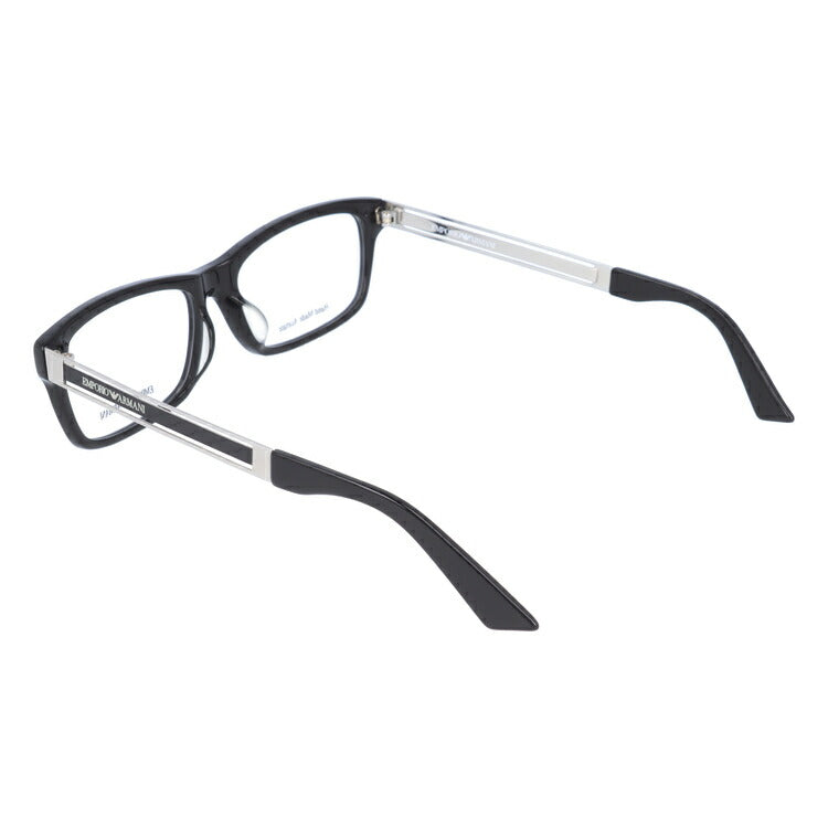 【選べる2色 調光レンズ】エンポリオアルマーニ サングラス EMPORIO ARMANI 伊達 眼鏡 EA1342J 3M5 55 メンズ レディース ファッションメガネ ラッピング無料