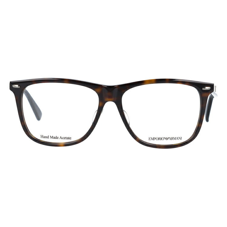 【選べる2色 調光レンズ】エンポリオアルマーニ サングラス EMPORIO ARMANI 伊達 眼鏡 EA1344J 086 53 メンズ レディース ファッションメガネ ラッピング無料