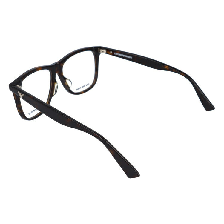 【選べる2色 調光レンズ】エンポリオアルマーニ サングラス EMPORIO ARMANI 伊達 眼鏡 EA1344J 086 53 メンズ レディース ファッションメガネ ラッピング無料