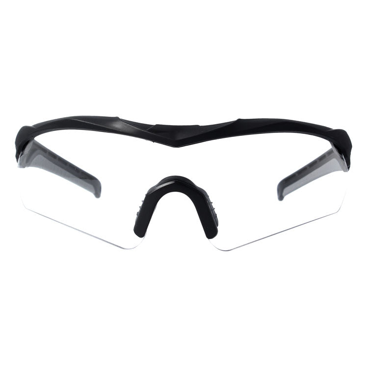 花粉対策 ウイルス対策 PM2.5対策 目にマスク セーフティーグラス サングラス 紫外線対策 UVカット 保護メガネ 防塵 防風 黄砂 粉塵 感染 飛沫 対策 予防 グッズ 防曇 DIY ガーデニング サイクリング バイク EYE PROTECTION アイプロテクション EPS 1001-1